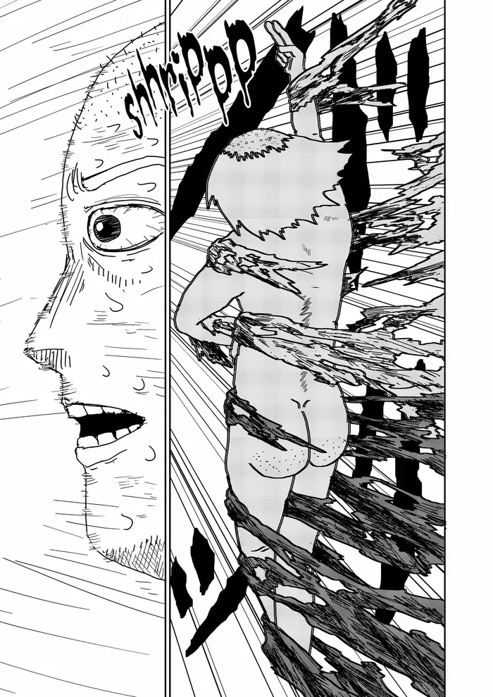 Mob Psycho 100 Chapter 18 image 06_optimized